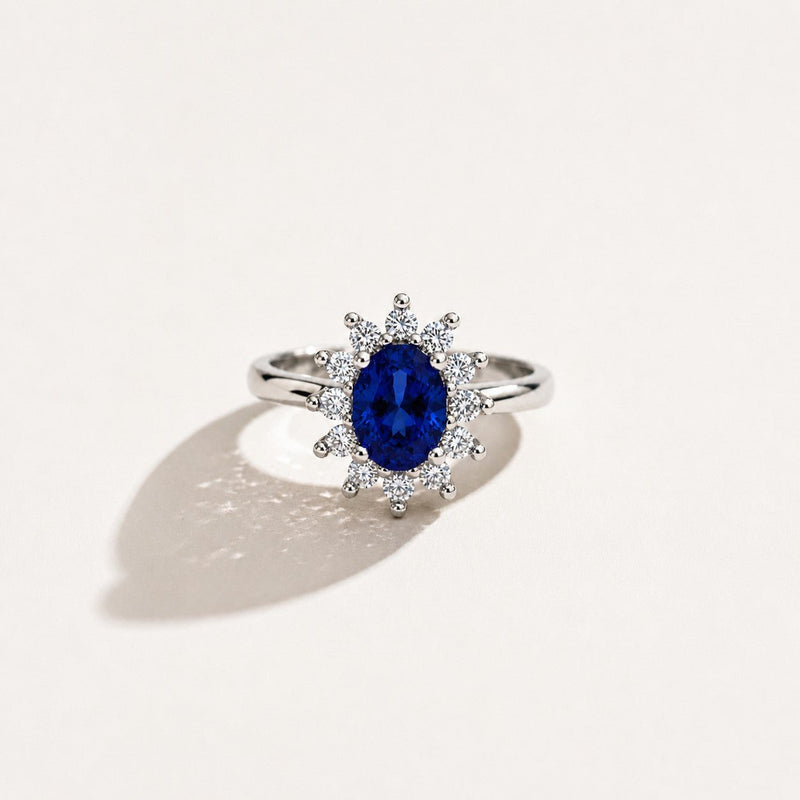 Anillos - cresber
