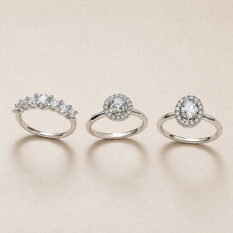 ANILLOS DE COMPROMISO - cresber