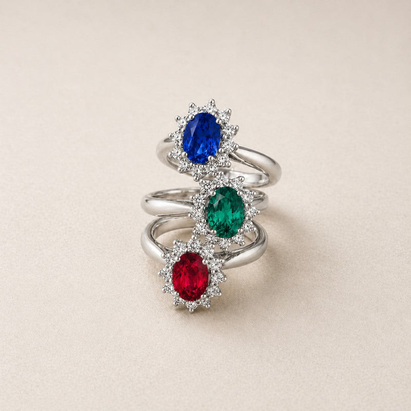 PIEDRA DE COLOR - cresber