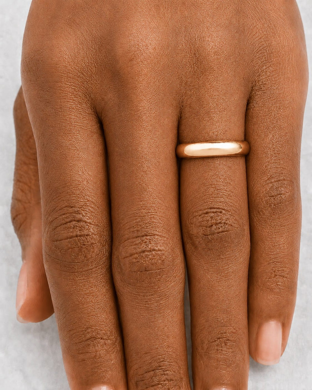 ALIANZA DE BODA CALA 3,00MM
