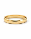 ALIANZA DE BODA LAVANDA 3,00MM - CRESBER