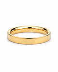 ALIANZA DE BODA ORQUIDEA 3,00MM - CRESBER