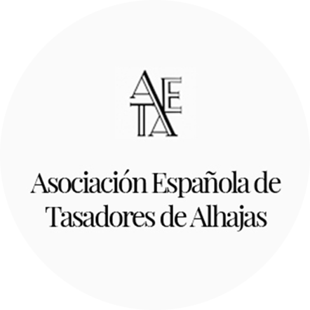 AETA