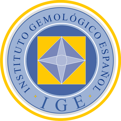 IGE